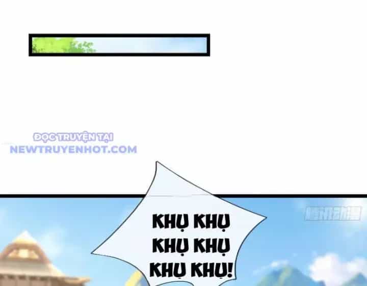 Tiên Làm Nô Thần Là Bộc, Đại Đế Làm Chó Giữ Nhà - Chương 25 - ảnh 30