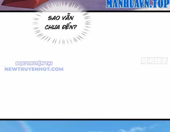 Tiên Làm Nô Thần Là Bộc, Đại Đế Làm Chó Giữ Nhà - Chương 25 - ảnh 32