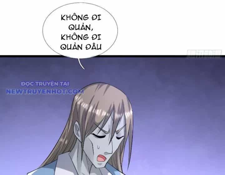 Tiên Làm Nô Thần Là Bộc, Đại Đế Làm Chó Giữ Nhà - Chương 25 - ảnh 39