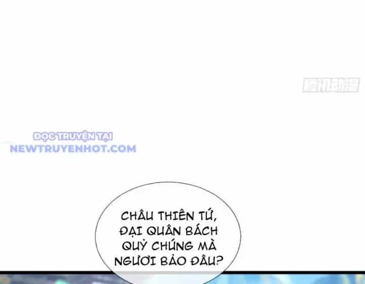 Tiên Làm Nô Thần Là Bộc, Đại Đế Làm Chó Giữ Nhà - Chương 25 - ảnh 41