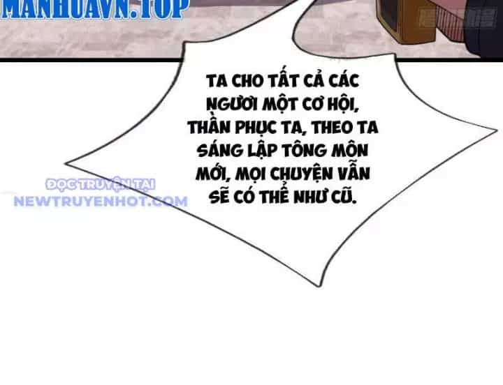 Tiên Làm Nô Thần Là Bộc, Đại Đế Làm Chó Giữ Nhà - Chương 25 - ảnh 83