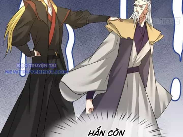 Tiên Làm Nô Thần Là Bộc, Đại Đế Làm Chó Giữ Nhà - Chương 26 - ảnh 16