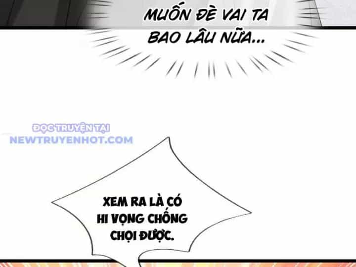Tiên Làm Nô Thần Là Bộc, Đại Đế Làm Chó Giữ Nhà - Chương 26 - ảnh 17