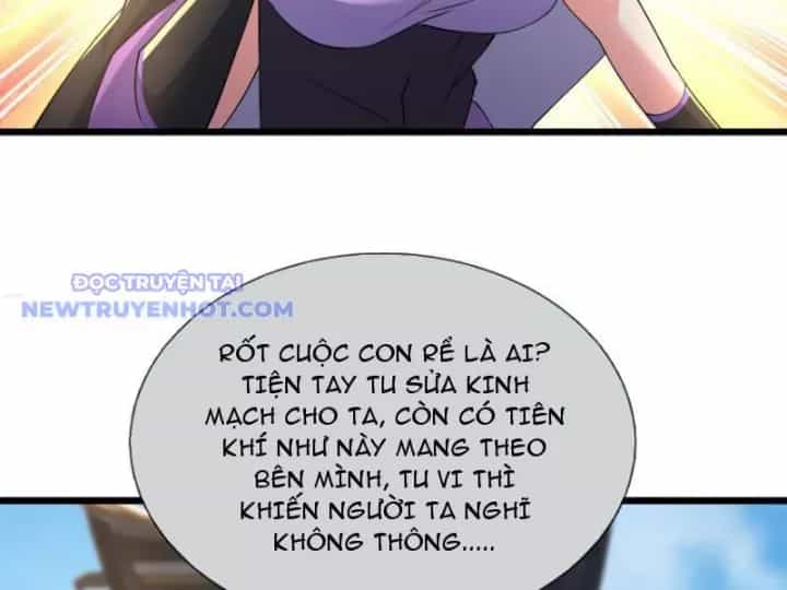 Tiên Làm Nô Thần Là Bộc, Đại Đế Làm Chó Giữ Nhà - Chương 26 - ảnh 19
