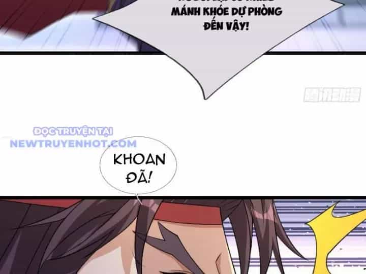 Tiên Làm Nô Thần Là Bộc, Đại Đế Làm Chó Giữ Nhà - Chương 26 - ảnh 32
