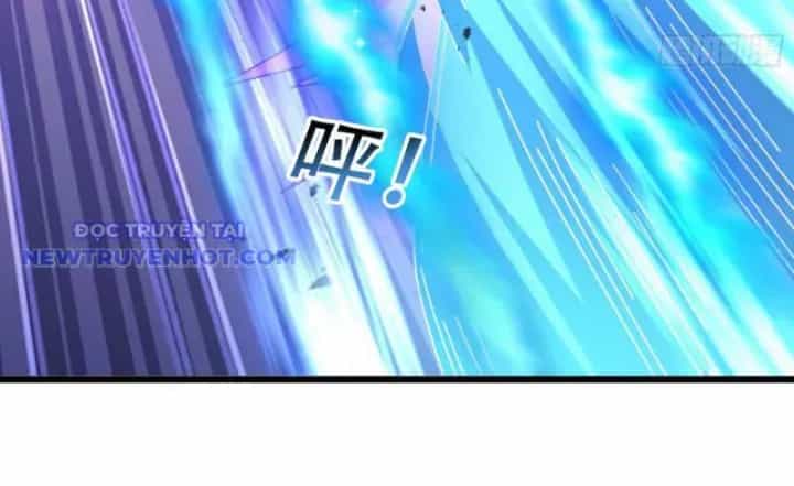 Tiên Làm Nô Thần Là Bộc, Đại Đế Làm Chó Giữ Nhà - Chương 26 - ảnh 49