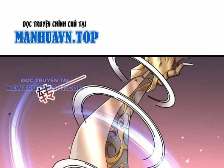 Tiên Làm Nô Thần Là Bộc, Đại Đế Làm Chó Giữ Nhà - Chương 26 - ảnh 59