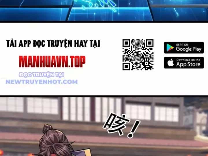 Tiên Làm Nô Thần Là Bộc, Đại Đế Làm Chó Giữ Nhà - Chương 26 - ảnh 66