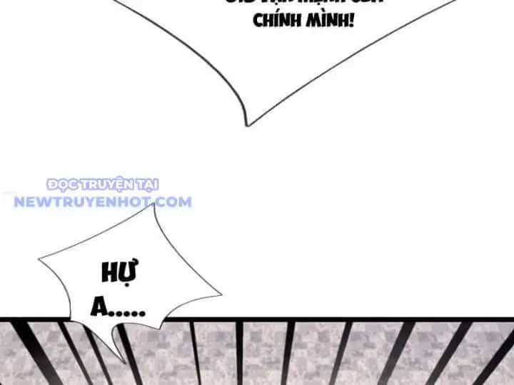 Tiên Làm Nô Thần Là Bộc, Đại Đế Làm Chó Giữ Nhà - Chương 26 - ảnh 79