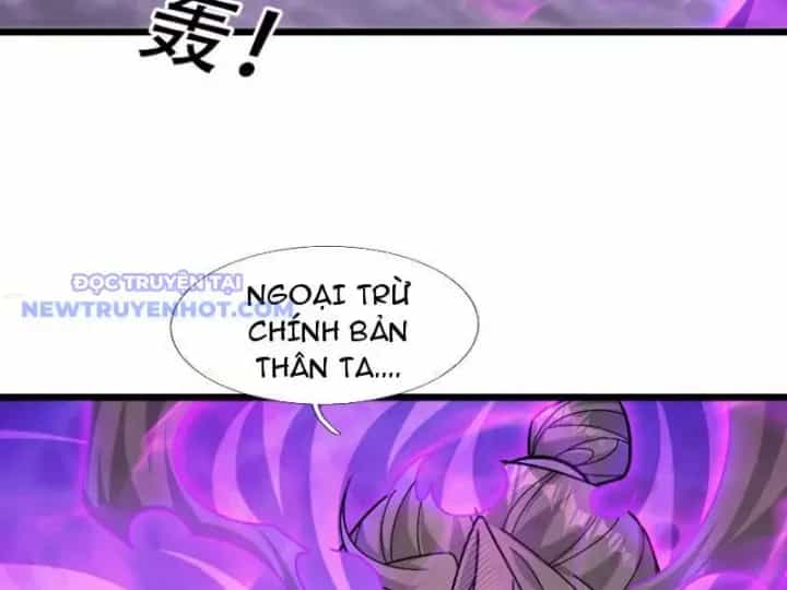 Tiên Làm Nô Thần Là Bộc, Đại Đế Làm Chó Giữ Nhà - Chương 26 - ảnh 89