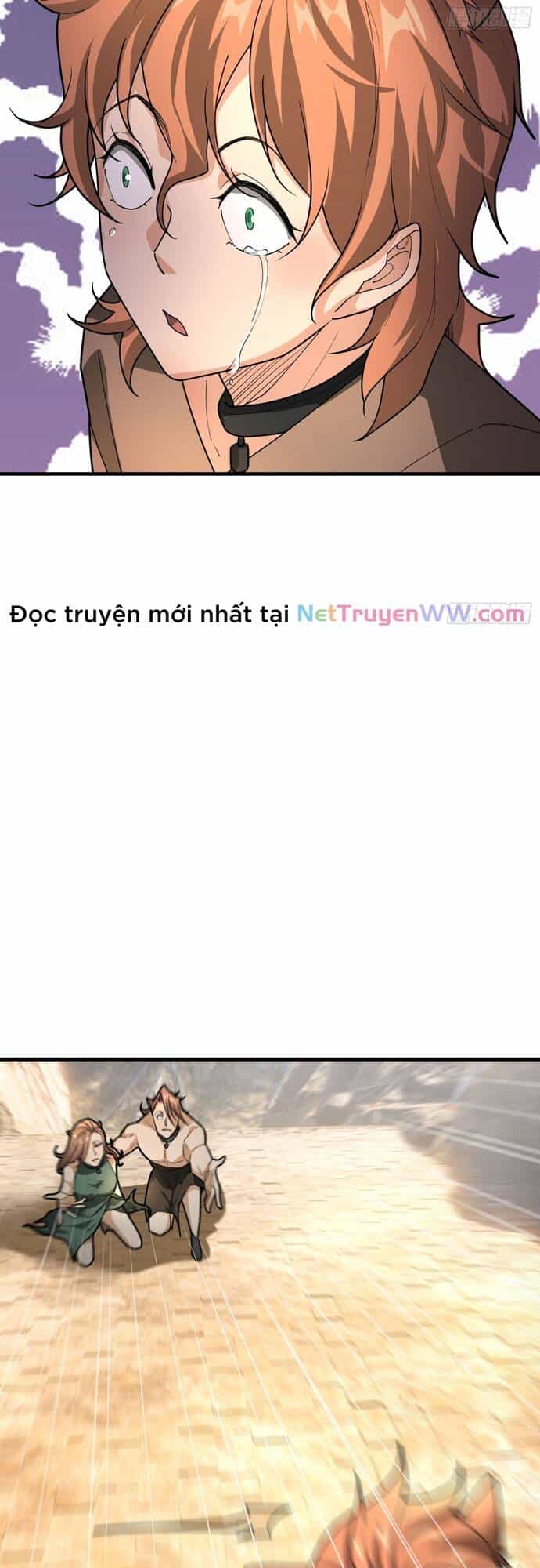 Tiên Làm Nô Thần Là Bộc, Đại Đế Làm Chó Giữ Nhà - Chương 3 - ảnh 59