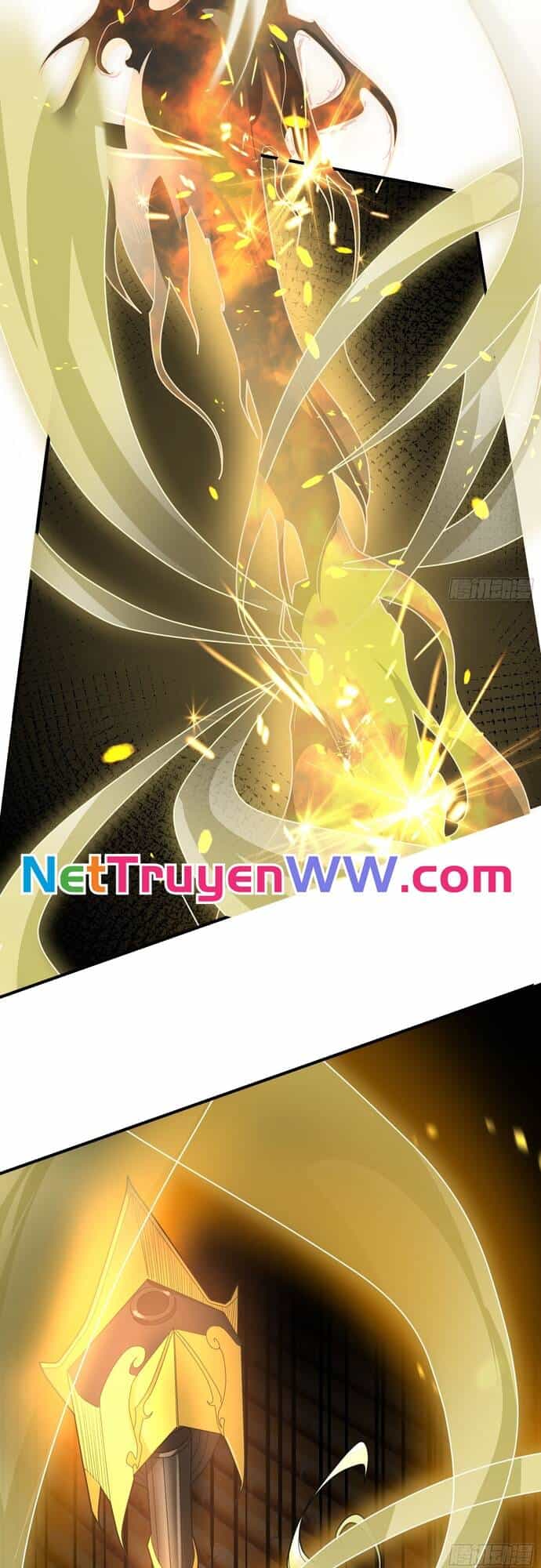 Tiên Làm Nô Thần Là Bộc, Đại Đế Làm Chó Giữ Nhà - Chương 3 - ảnh 74