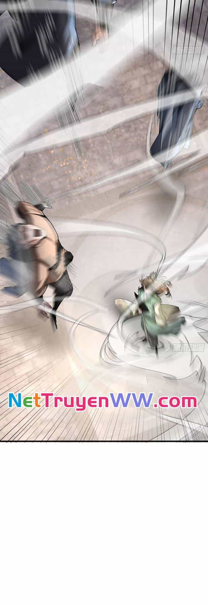 Tiên Làm Nô Thần Là Bộc, Đại Đế Làm Chó Giữ Nhà - Chương 3 - ảnh 9