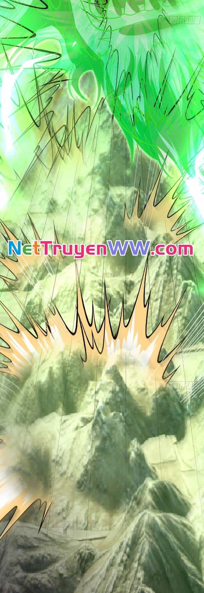 Tiên Làm Nô Thần Là Bộc, Đại Đế Làm Chó Giữ Nhà - Chương 3 - ảnh 93