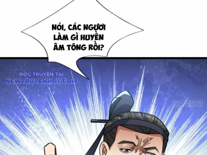 Tiên Làm Nô Thần Là Bộc, Đại Đế Làm Chó Giữ Nhà - Chương 27 - ảnh 109