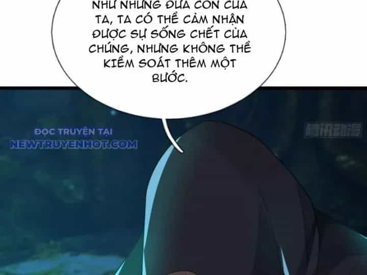 Tiên Làm Nô Thần Là Bộc, Đại Đế Làm Chó Giữ Nhà - Chương 27 - ảnh 11