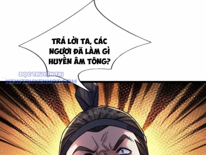 Tiên Làm Nô Thần Là Bộc, Đại Đế Làm Chó Giữ Nhà - Chương 27 - ảnh 115