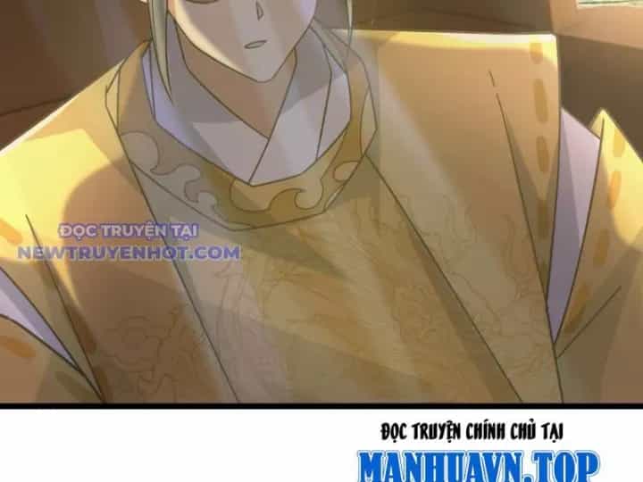 Tiên Làm Nô Thần Là Bộc, Đại Đế Làm Chó Giữ Nhà - Chương 27 - ảnh 132