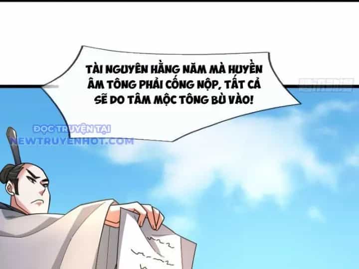 Tiên Làm Nô Thần Là Bộc, Đại Đế Làm Chó Giữ Nhà - Chương 27 - ảnh 139