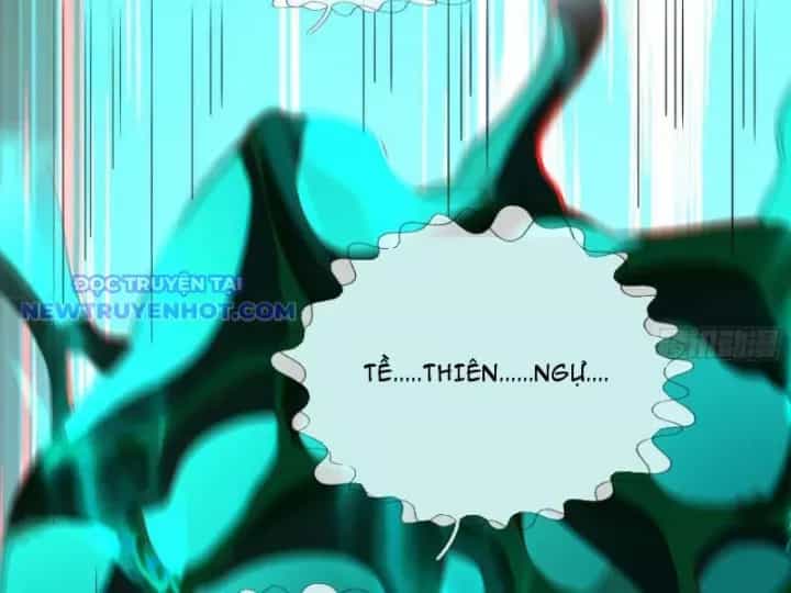 Tiên Làm Nô Thần Là Bộc, Đại Đế Làm Chó Giữ Nhà - Chương 27 - ảnh 24