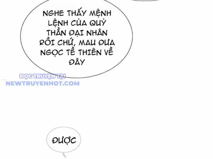 Tiên Làm Nô Thần Là Bộc, Đại Đế Làm Chó Giữ Nhà - Chương 27 - ảnh 34