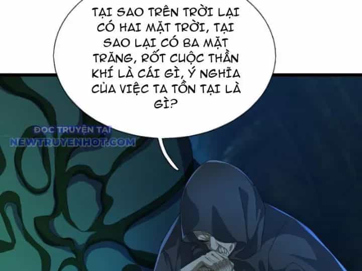 Tiên Làm Nô Thần Là Bộc, Đại Đế Làm Chó Giữ Nhà - Chương 27 - ảnh 39