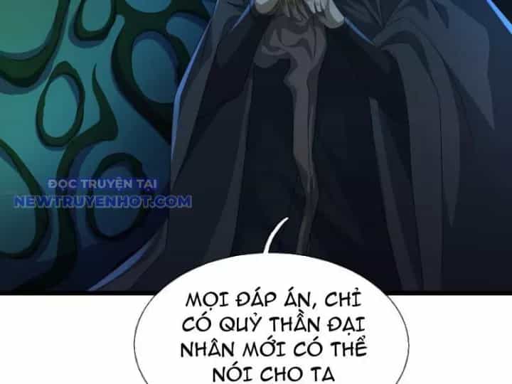 Tiên Làm Nô Thần Là Bộc, Đại Đế Làm Chó Giữ Nhà - Chương 27 - ảnh 40