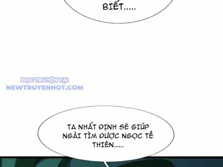 Tiên Làm Nô Thần Là Bộc, Đại Đế Làm Chó Giữ Nhà - Chương 27 - ảnh 41