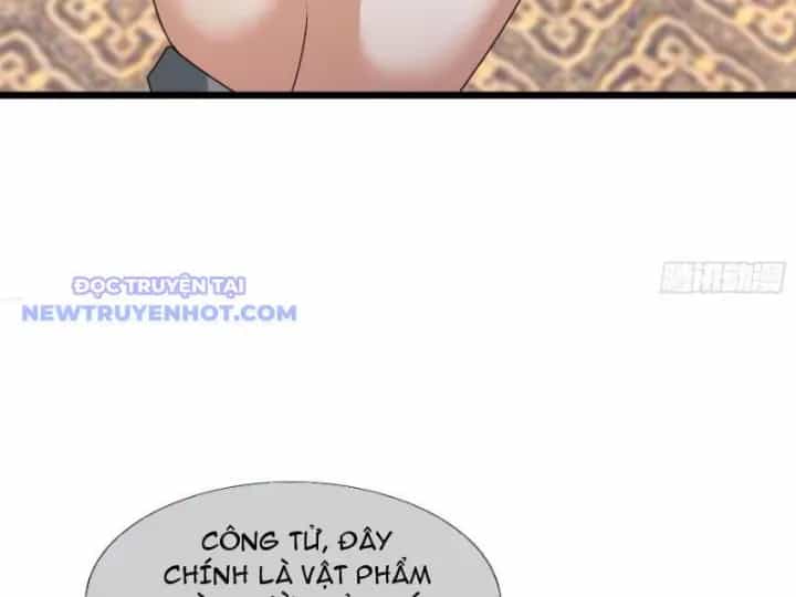 Tiên Làm Nô Thần Là Bộc, Đại Đế Làm Chó Giữ Nhà - Chương 27 - ảnh 46