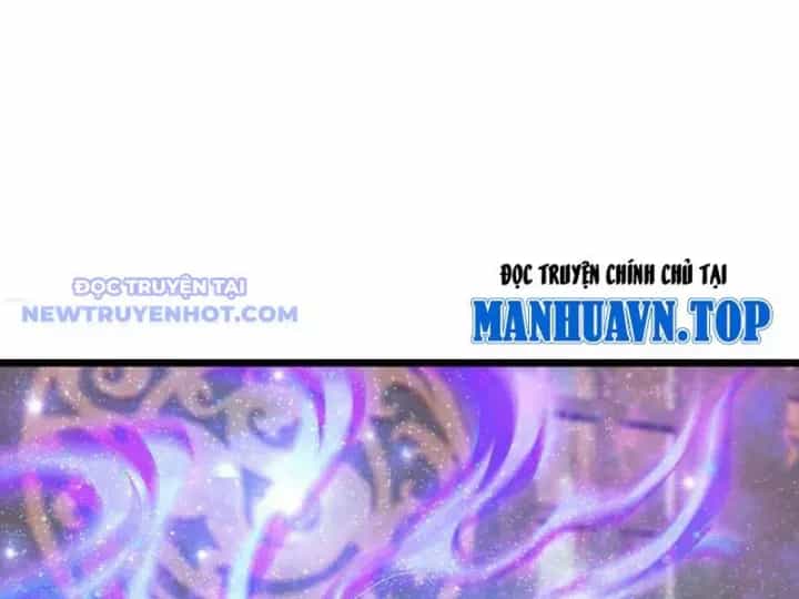 Tiên Làm Nô Thần Là Bộc, Đại Đế Làm Chó Giữ Nhà - Chương 27 - ảnh 55