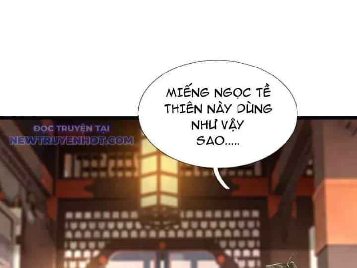 Tiên Làm Nô Thần Là Bộc, Đại Đế Làm Chó Giữ Nhà - Chương 27 - ảnh 58