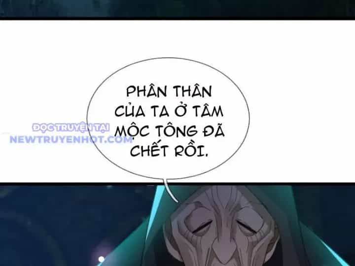 Tiên Làm Nô Thần Là Bộc, Đại Đế Làm Chó Giữ Nhà - Chương 27 - ảnh 6