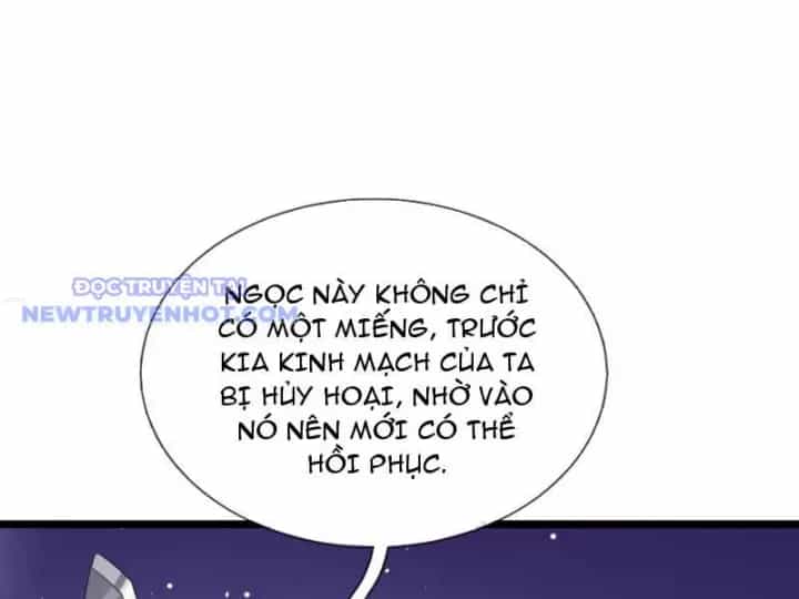 Tiên Làm Nô Thần Là Bộc, Đại Đế Làm Chó Giữ Nhà - Chương 27 - ảnh 60