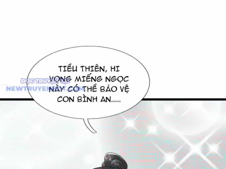 Tiên Làm Nô Thần Là Bộc, Đại Đế Làm Chó Giữ Nhà - Chương 27 - ảnh 63