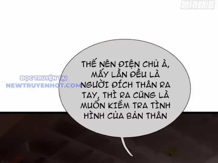 Tiên Làm Nô Thần Là Bộc, Đại Đế Làm Chó Giữ Nhà - Chương 27 - ảnh 71