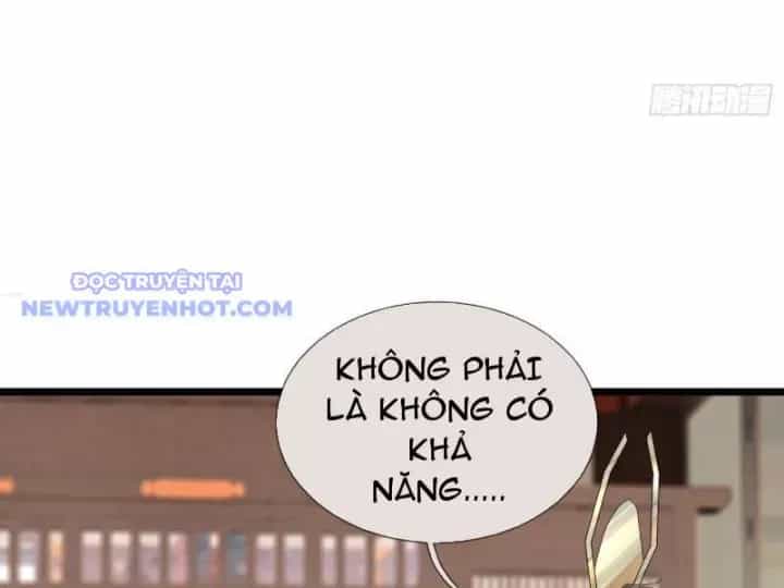 Tiên Làm Nô Thần Là Bộc, Đại Đế Làm Chó Giữ Nhà - Chương 27 - ảnh 78