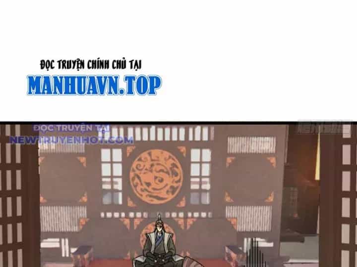 Tiên Làm Nô Thần Là Bộc, Đại Đế Làm Chó Giữ Nhà - Chương 27 - ảnh 83
