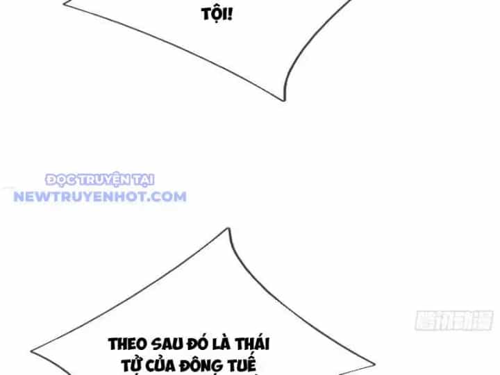 Tiên Làm Nô Thần Là Bộc, Đại Đế Làm Chó Giữ Nhà - Chương 27 - ảnh 85
