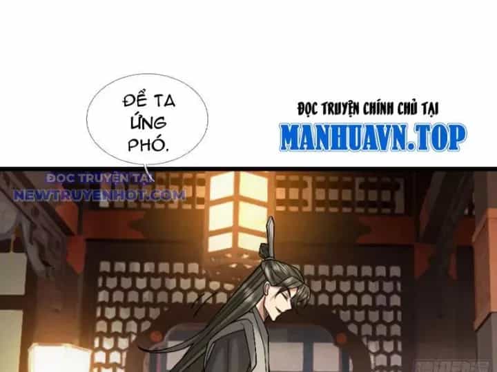 Tiên Làm Nô Thần Là Bộc, Đại Đế Làm Chó Giữ Nhà - Chương 27 - ảnh 92