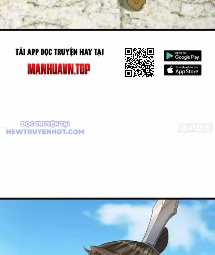 Tiên Làm Nô Thần Là Bộc, Đại Đế Làm Chó Giữ Nhà - Chương 28 - ảnh 54