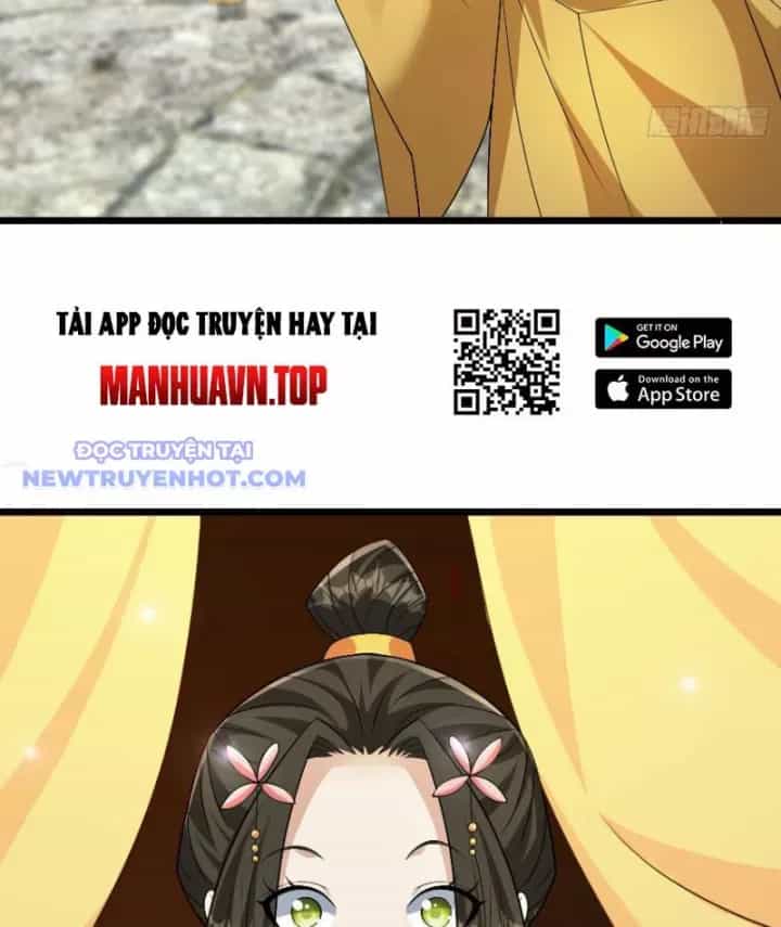 Tiên Làm Nô Thần Là Bộc, Đại Đế Làm Chó Giữ Nhà - Chương 28 - ảnh 76