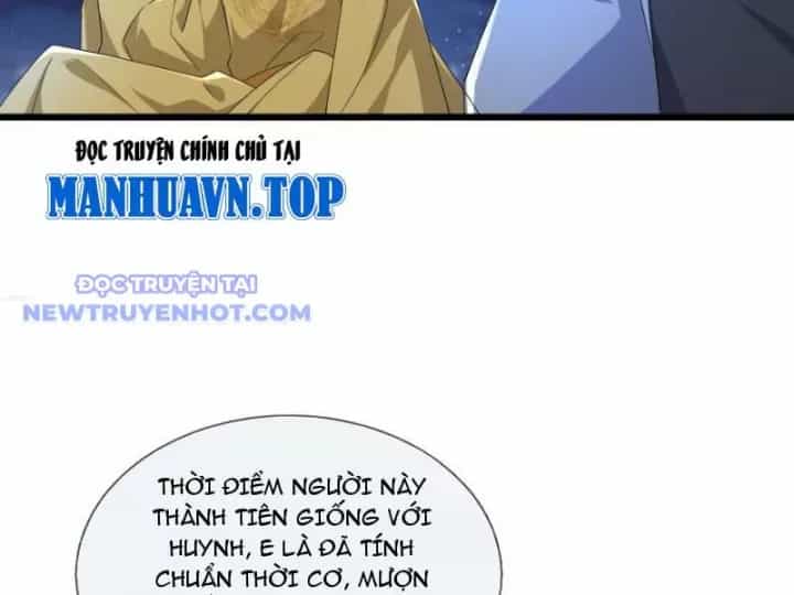Tiên Làm Nô Thần Là Bộc, Đại Đế Làm Chó Giữ Nhà - Chương 29 - ảnh 104