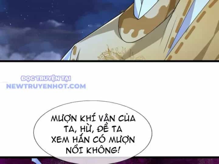 Tiên Làm Nô Thần Là Bộc, Đại Đế Làm Chó Giữ Nhà - Chương 29 - ảnh 106
