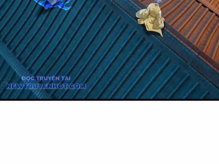 Tiên Làm Nô Thần Là Bộc, Đại Đế Làm Chó Giữ Nhà - Chương 29 - ảnh 110
