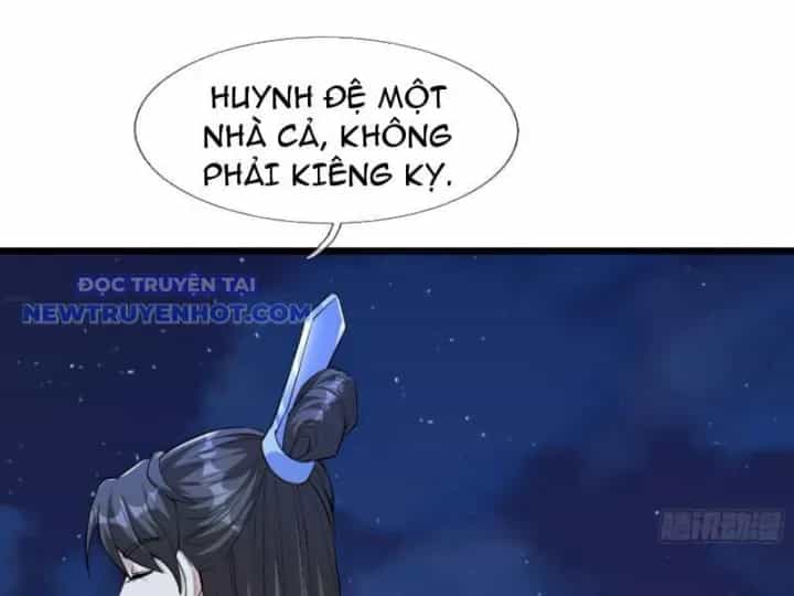 Tiên Làm Nô Thần Là Bộc, Đại Đế Làm Chó Giữ Nhà - Chương 29 - ảnh 113