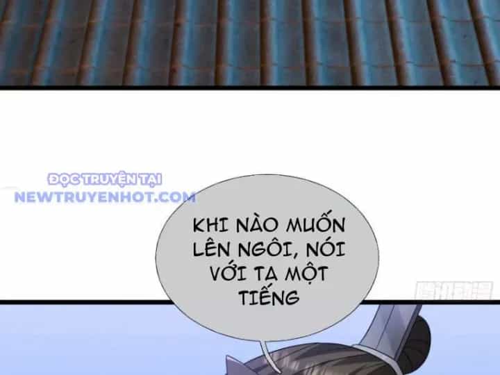 Tiên Làm Nô Thần Là Bộc, Đại Đế Làm Chó Giữ Nhà - Chương 29 - ảnh 13