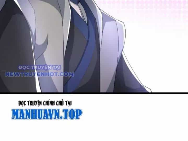 Tiên Làm Nô Thần Là Bộc, Đại Đế Làm Chó Giữ Nhà - Chương 29 - ảnh 131