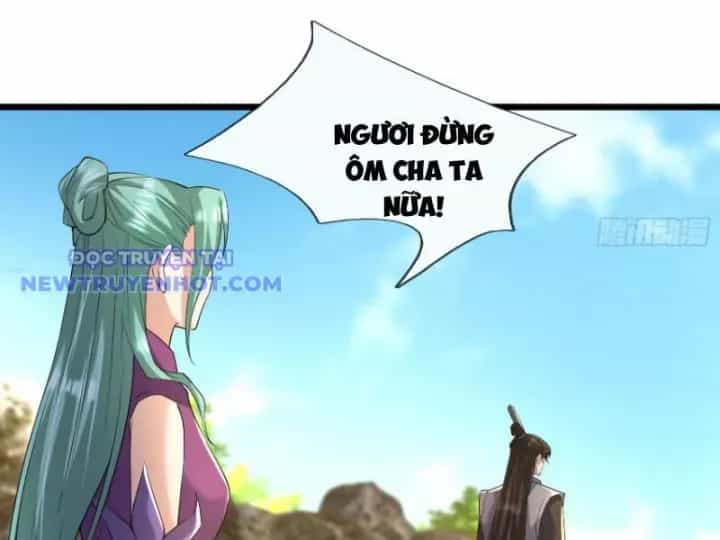 Tiên Làm Nô Thần Là Bộc, Đại Đế Làm Chó Giữ Nhà - Chương 29 - ảnh 132