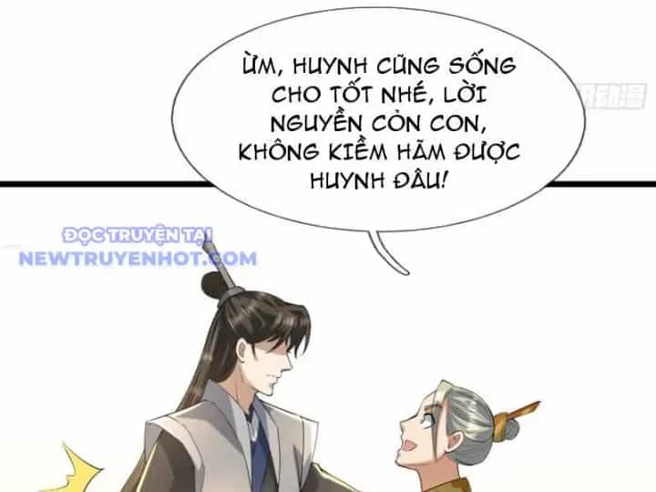 Tiên Làm Nô Thần Là Bộc, Đại Đế Làm Chó Giữ Nhà - Chương 29 - ảnh 142