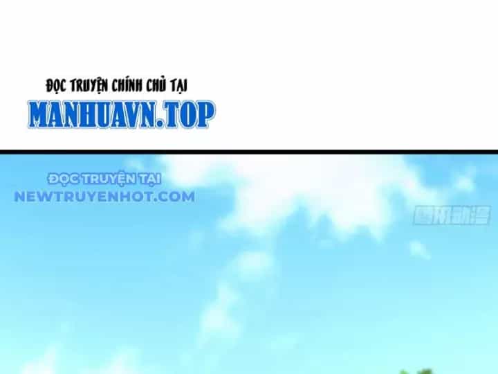 Tiên Làm Nô Thần Là Bộc, Đại Đế Làm Chó Giữ Nhà - Chương 29 - ảnh 144